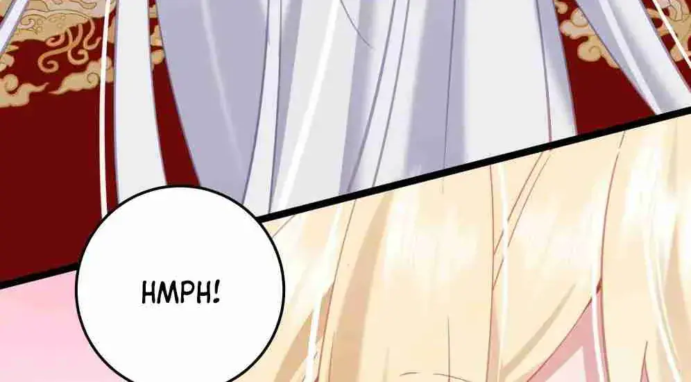 Breaking Into the Body of the Emperor's Daughter Chapter 4 Page 10