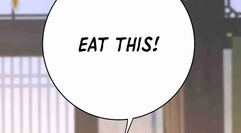 Breaking Into the Body of the Emperor's Daughter Chapter 4 Page 12