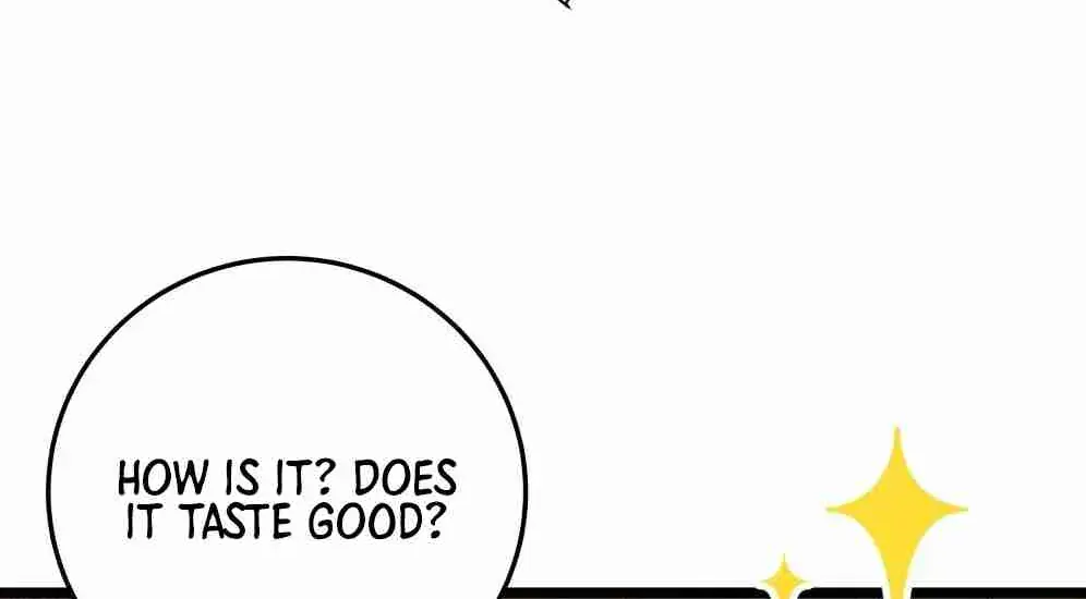 Breaking Into the Body of the Emperor's Daughter Chapter 4 Page 18