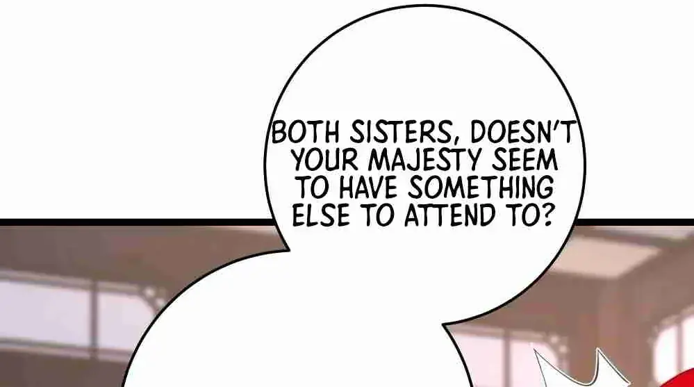 Breaking Into the Body of the Emperor's Daughter Chapter 4 Page 42