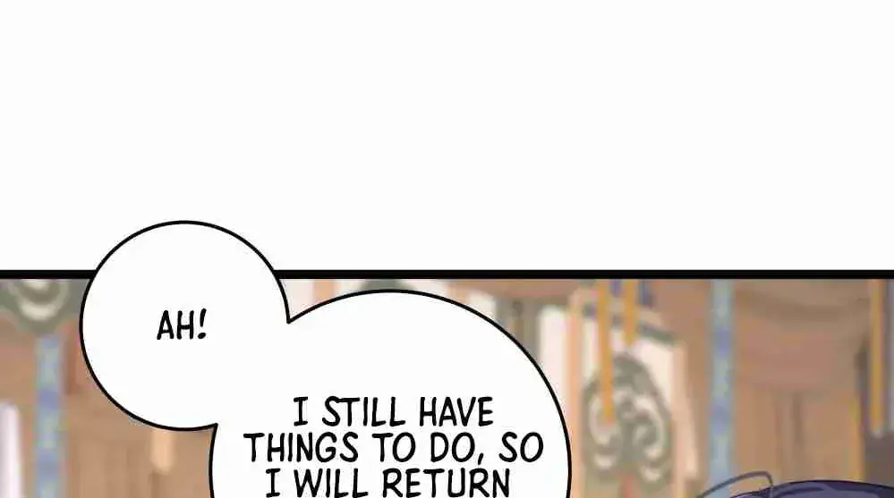 Breaking Into the Body of the Emperor's Daughter Chapter 4 Page 44