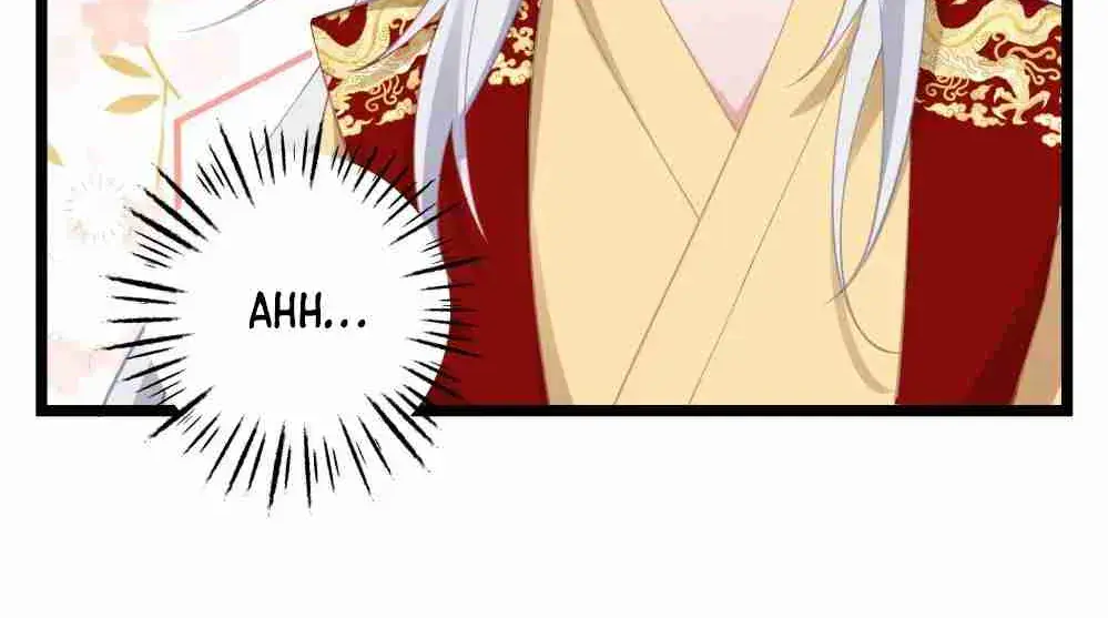 Breaking Into the Body of the Emperor's Daughter Chapter 4 Page 56