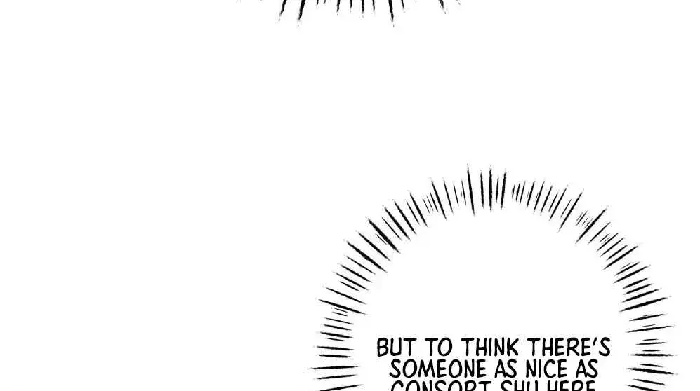 Breaking Into the Body of the Emperor's Daughter Chapter 4 Page 60