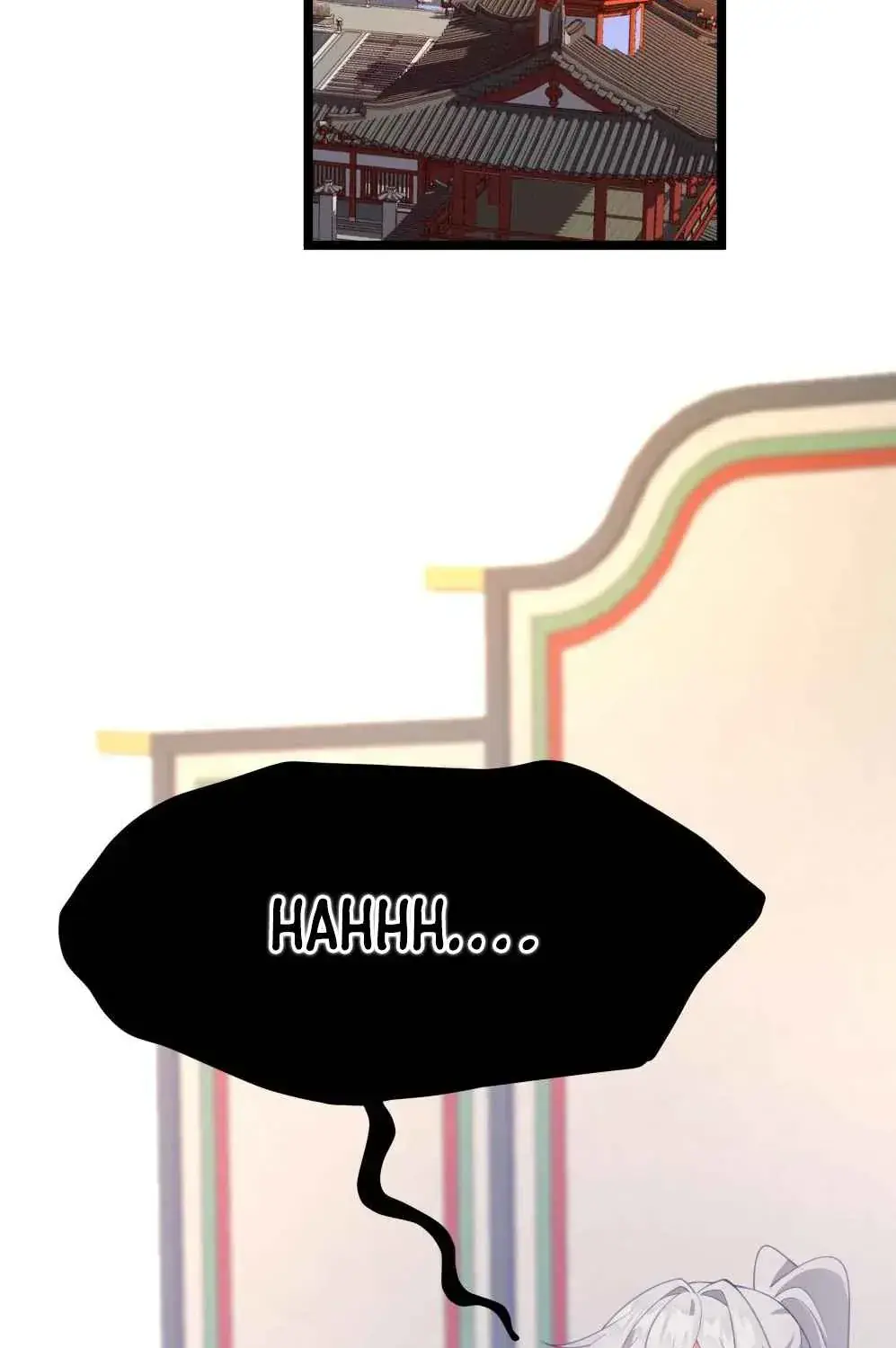 Breaking Into the Body of the Emperor's Daughter Chapter 4 Page 69