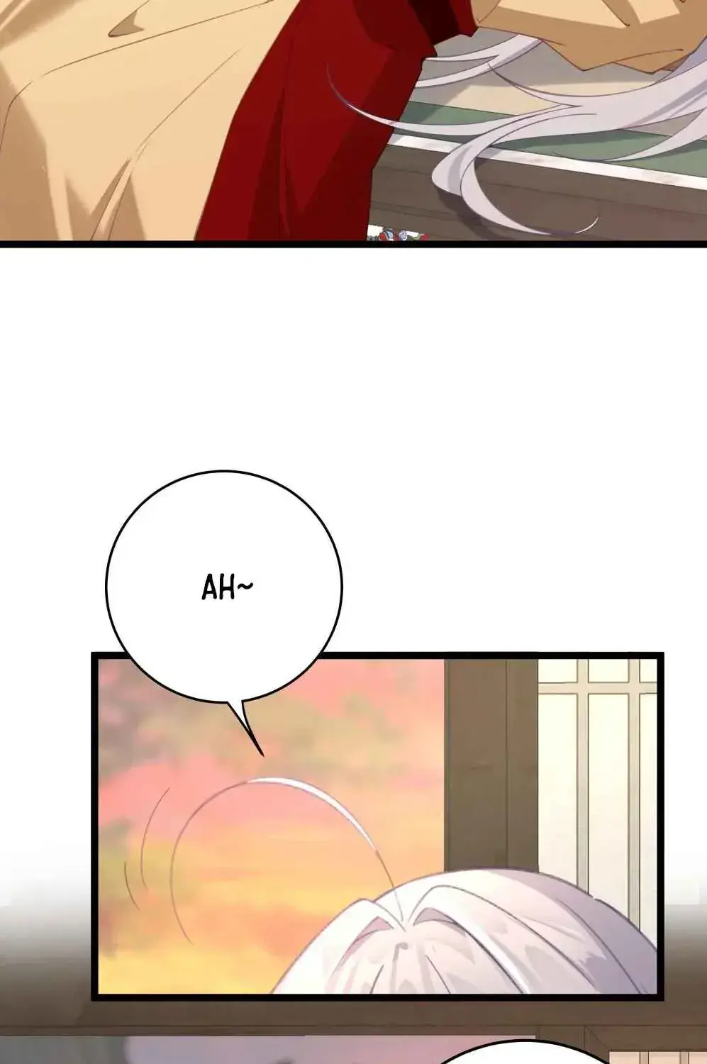Breaking Into the Body of the Emperor's Daughter Chapter 4 Page 71