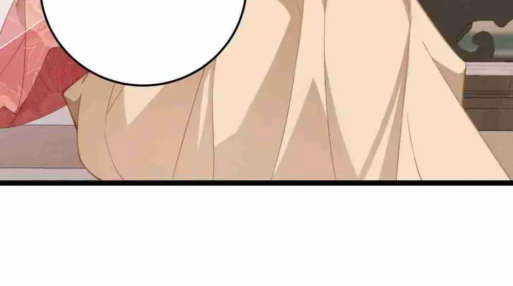 Breaking Into the Body of the Emperor's Daughter Chapter 4 Page 80