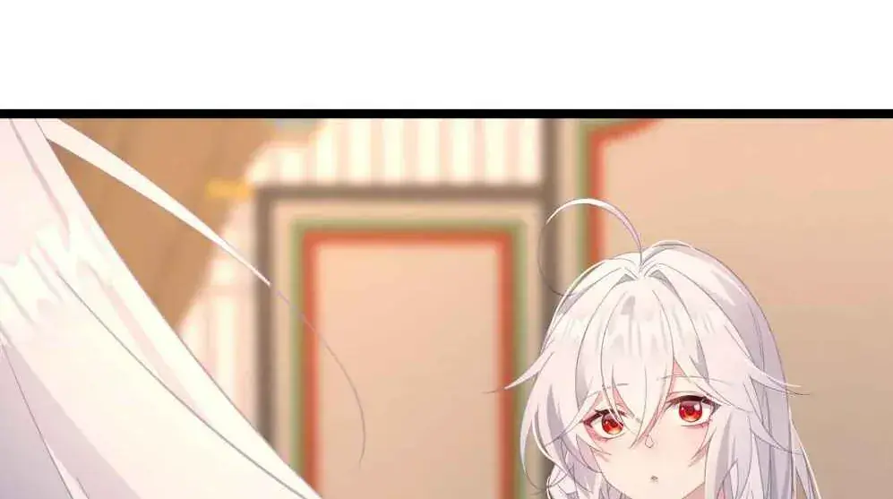 Breaking Into the Body of the Emperor's Daughter Chapter 4 Page 84