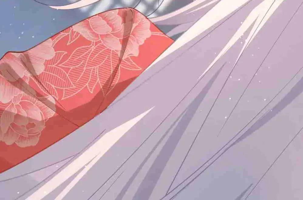 Breaking Into the Body of the Emperor's Daughter Chapter 4 Page 88