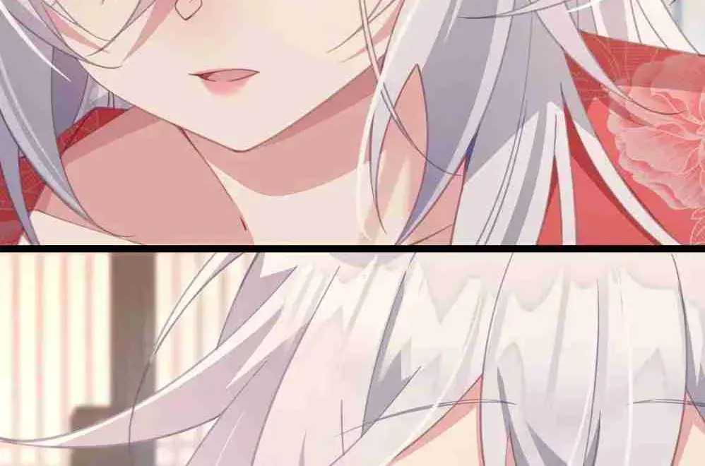 Breaking Into the Body of the Emperor's Daughter Chapter 4 Page 92