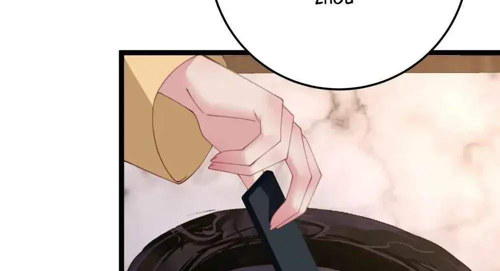 Breaking Into the Body of the Emperor's Daughter Chapter 5 Page 10
