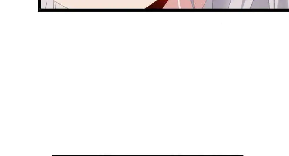 Breaking Into the Body of the Emperor's Daughter Chapter 5 Page 28