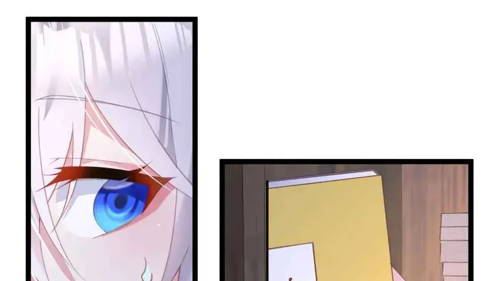 Breaking Into the Body of the Emperor's Daughter Chapter 5 Page 38