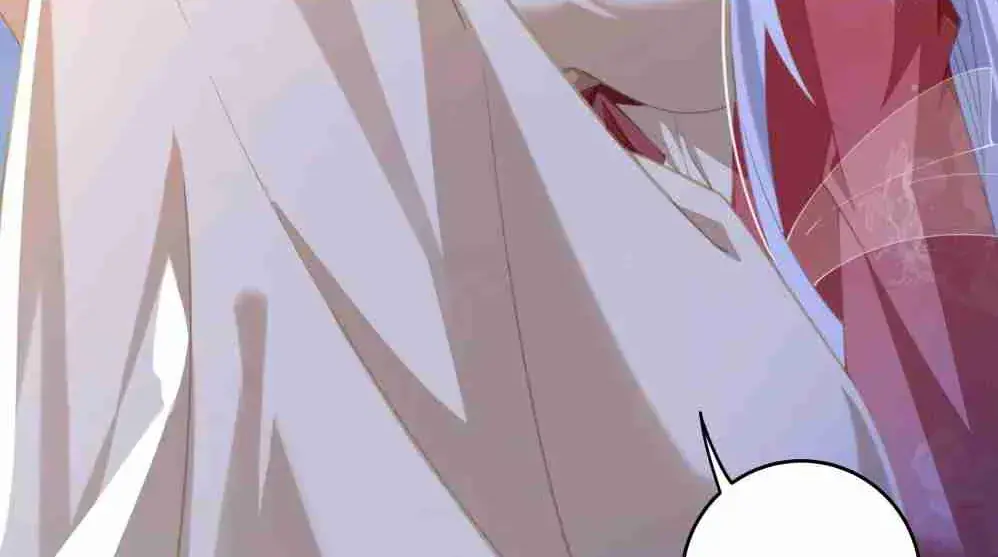Breaking Into the Body of the Emperor's Daughter Chapter 5 Page 48