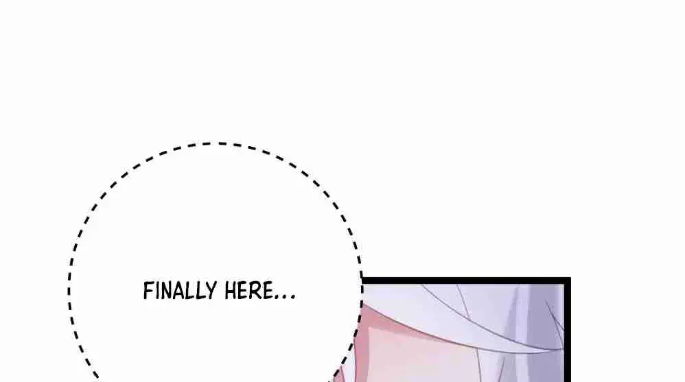 Breaking Into the Body of the Emperor's Daughter Chapter 5 Page 52