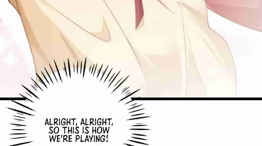 Breaking Into the Body of the Emperor's Daughter Chapter 5 Page 64