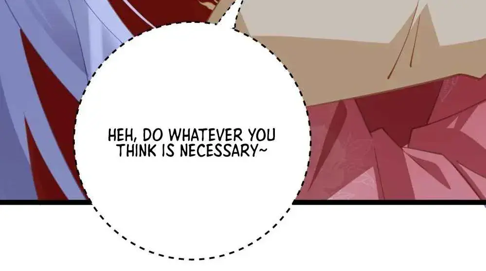 Breaking Into the Body of the Emperor's Daughter Chapter 5 Page 78