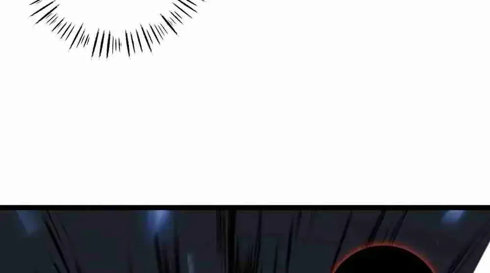Breaking Into the Body of the Emperor's Daughter Chapter 5 Page 80