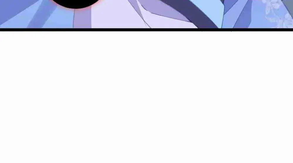 Breaking Into the Body of the Emperor's Daughter Chapter 5 Page 82