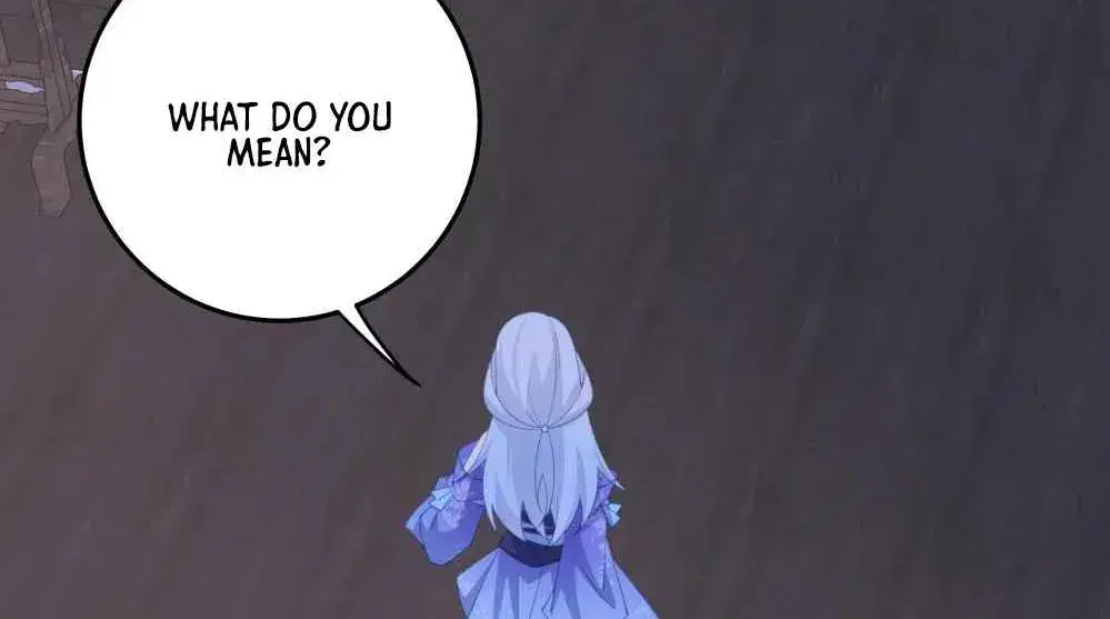 Breaking Into the Body of the Emperor's Daughter Chapter 5 Page 84