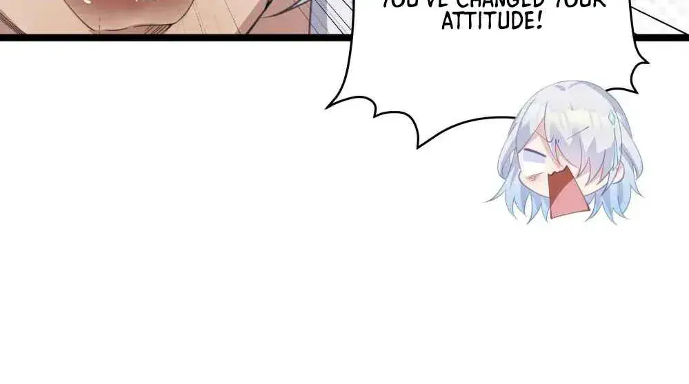 Breaking Into the Body of the Emperor's Daughter Chapter 5 Page 86