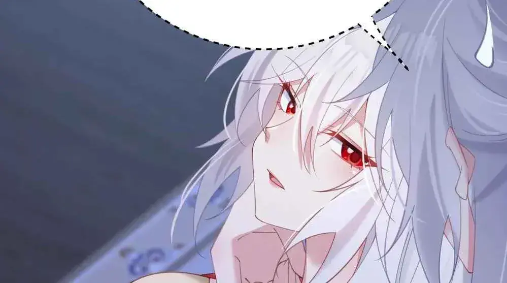 Breaking Into the Body of the Emperor's Daughter Chapter 6 Page 8