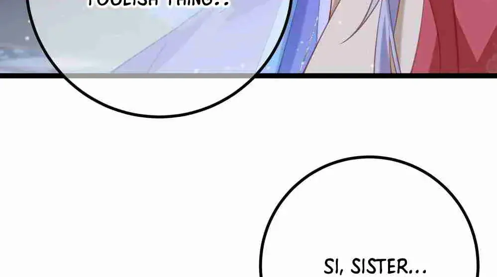 Breaking Into the Body of the Emperor's Daughter Chapter 6 Page 12