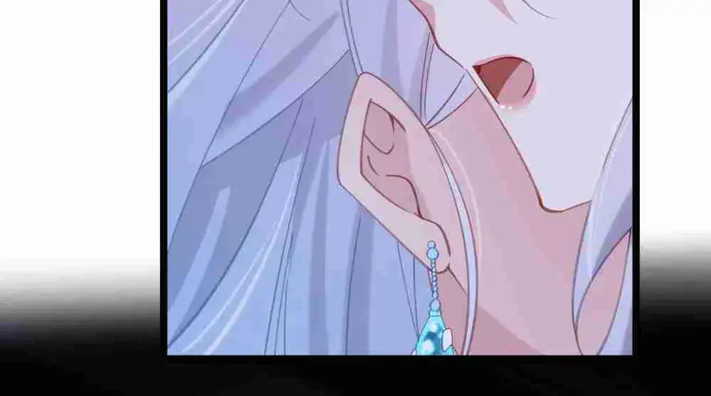 Breaking Into the Body of the Emperor's Daughter Chapter 6 Page 14