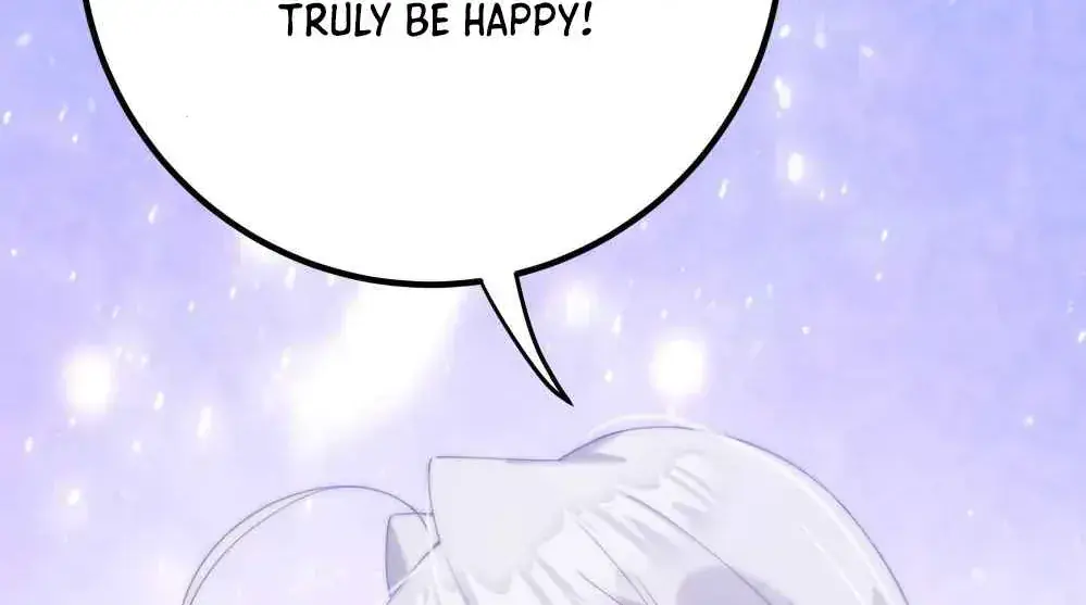 Breaking Into the Body of the Emperor's Daughter Chapter 6 Page 18