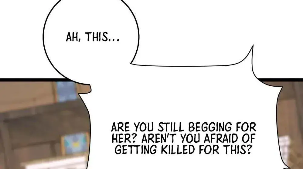 Breaking Into the Body of the Emperor's Daughter Chapter 6 Page 32