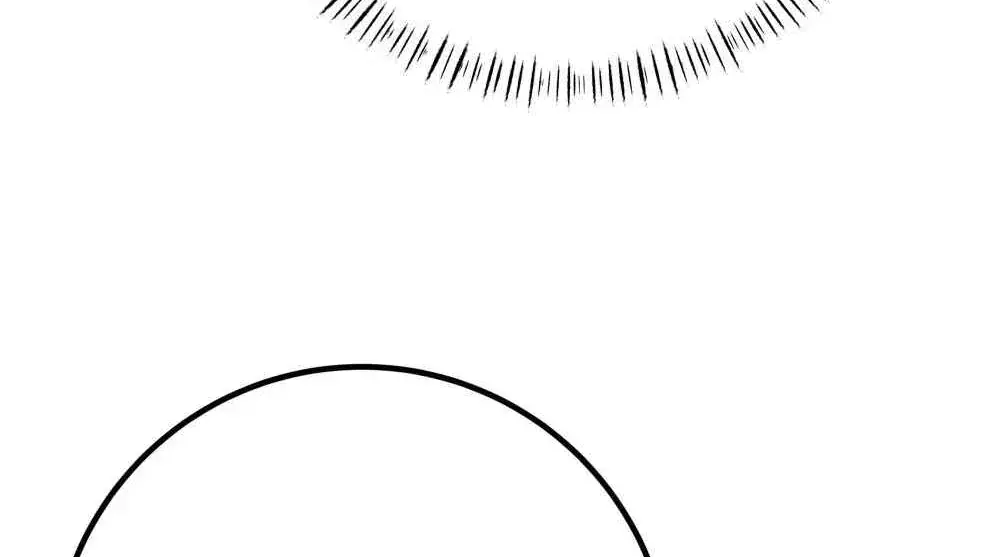 Breaking Into the Body of the Emperor's Daughter Chapter 6 Page 38