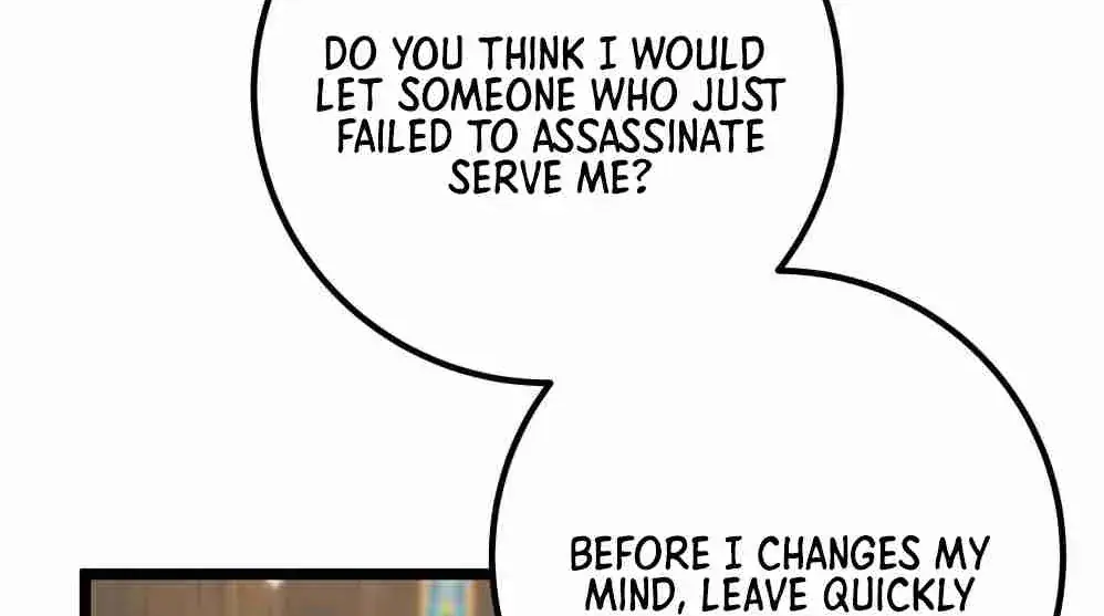 Breaking Into the Body of the Emperor's Daughter Chapter 6 Page 48