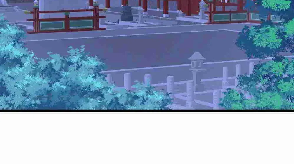 Breaking Into the Body of the Emperor's Daughter Chapter 6 Page 54