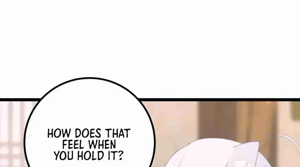 Breaking Into the Body of the Emperor's Daughter Chapter 6 Page 58