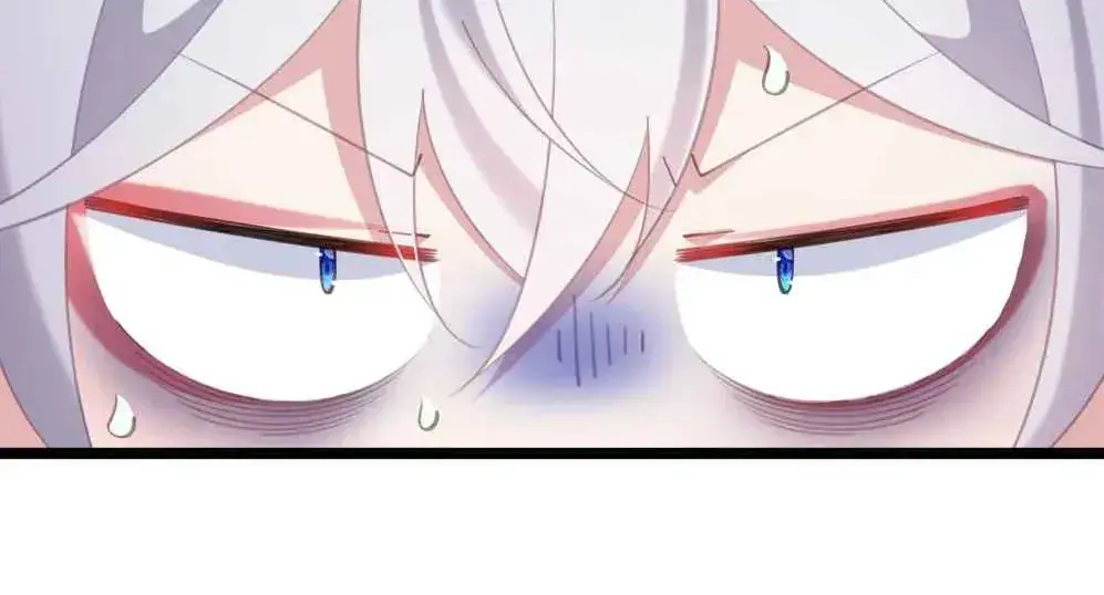 Breaking Into the Body of the Emperor's Daughter Chapter 6 Page 70