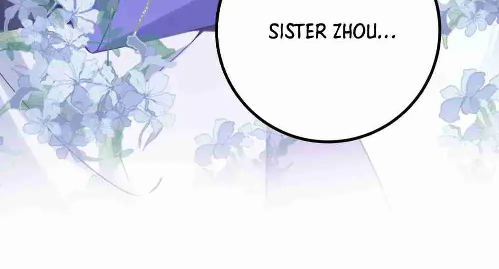 Breaking Into the Body of the Emperor's Daughter Chapter 6 Page 84