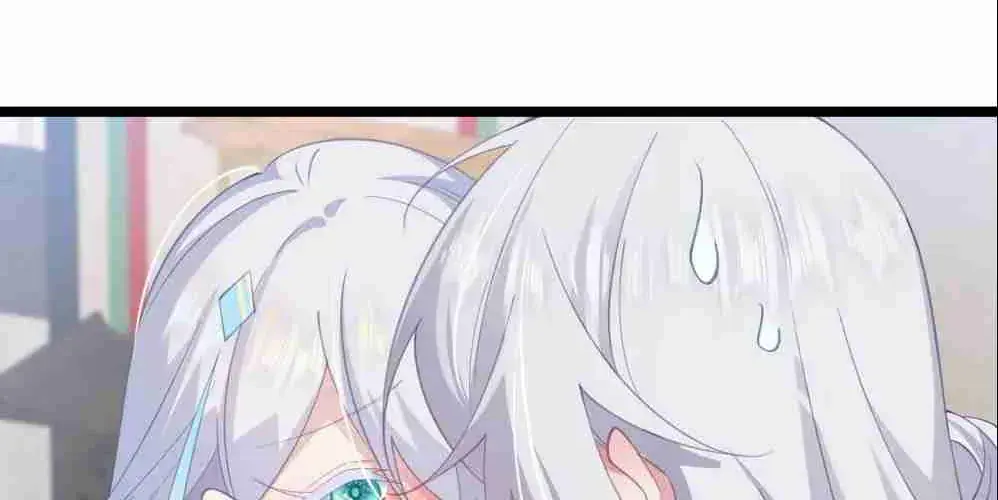 Breaking Into the Body of the Emperor's Daughter Chapter 7 Page 4