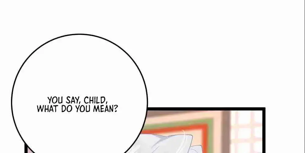Breaking Into the Body of the Emperor's Daughter Chapter 7 Page 10