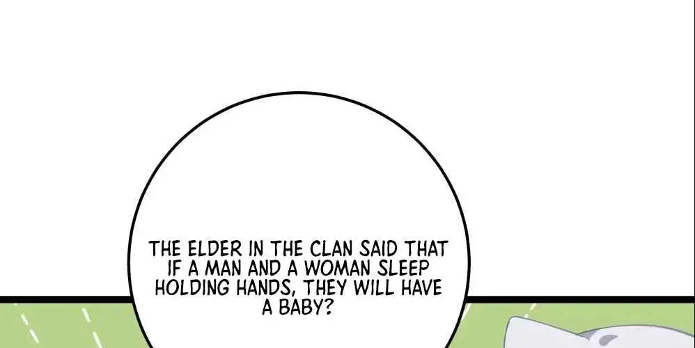 Breaking Into the Body of the Emperor's Daughter Chapter 7 Page 12
