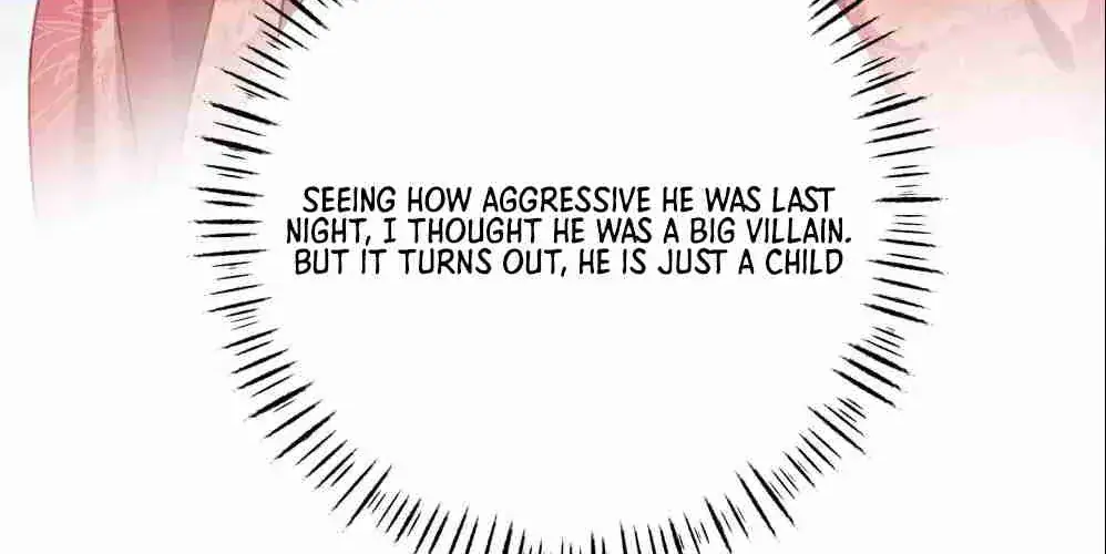 Breaking Into the Body of the Emperor's Daughter Chapter 7 Page 20