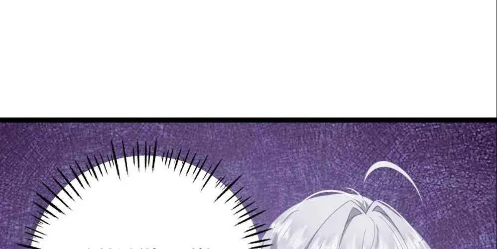 Breaking Into the Body of the Emperor's Daughter Chapter 7 Page 22