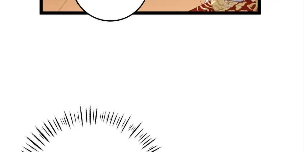 Breaking Into the Body of the Emperor's Daughter Chapter 7 Page 52