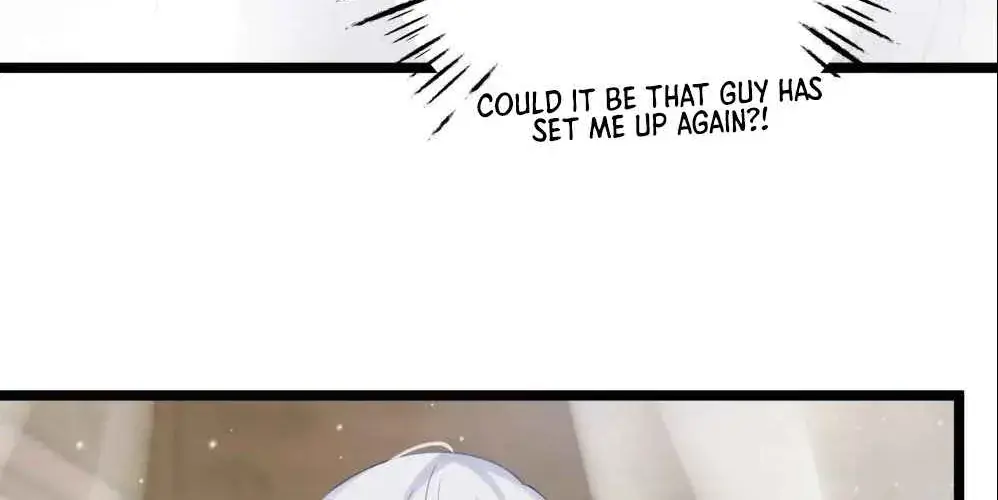 Breaking Into the Body of the Emperor's Daughter Chapter 7 Page 58