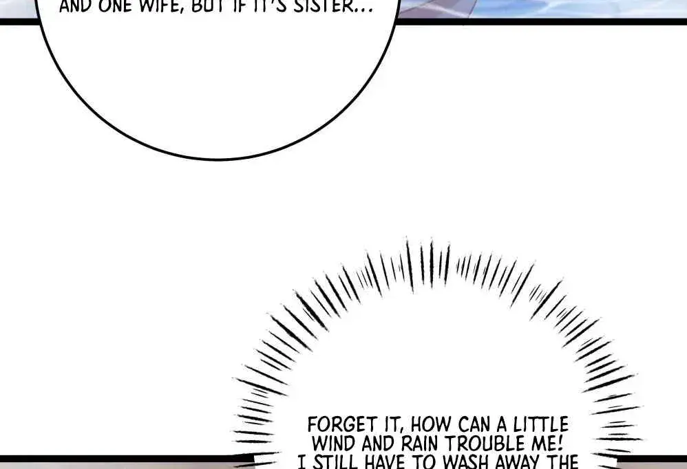 Breaking Into the Body of the Emperor's Daughter Chapter 7 Page 68
