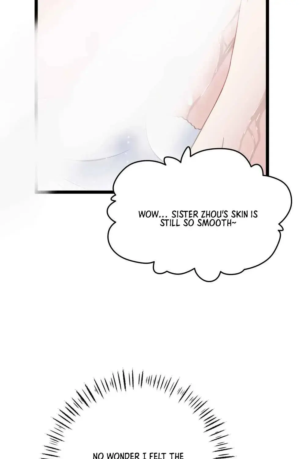 Breaking Into the Body of the Emperor's Daughter Chapter 7 Page 73