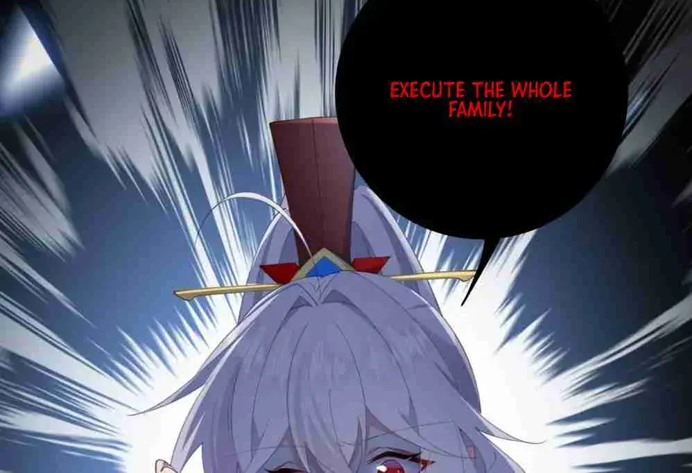 Breaking Into the Body of the Emperor's Daughter Chapter 7 Page 76