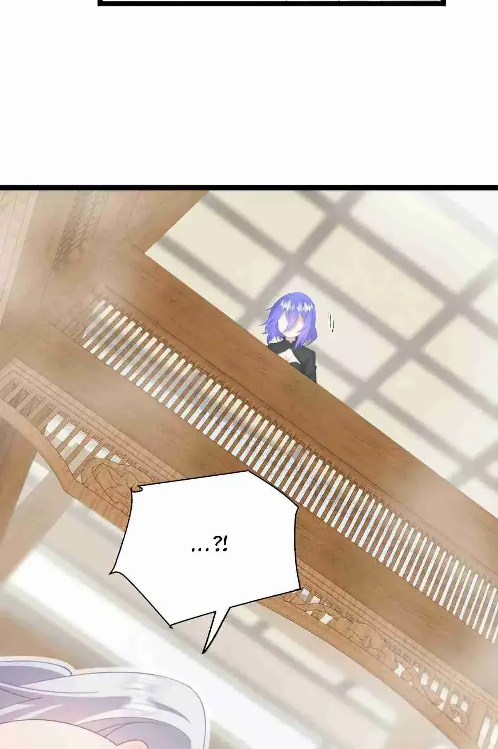 Breaking Into the Body of the Emperor's Daughter Chapter 7 Page 81