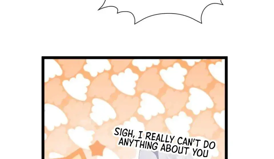 Breaking Into the Body of the Emperor's Daughter Chapter 8 Page 18