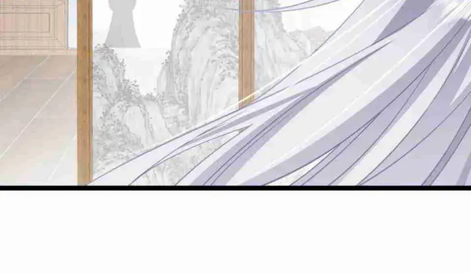 Breaking Into the Body of the Emperor's Daughter Chapter 8 Page 20