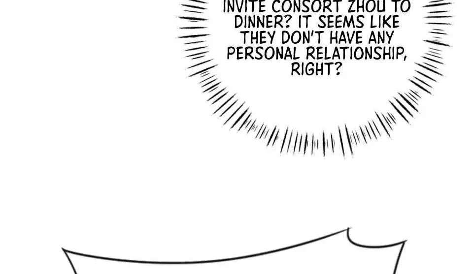 Breaking Into the Body of the Emperor's Daughter Chapter 8 Page 22