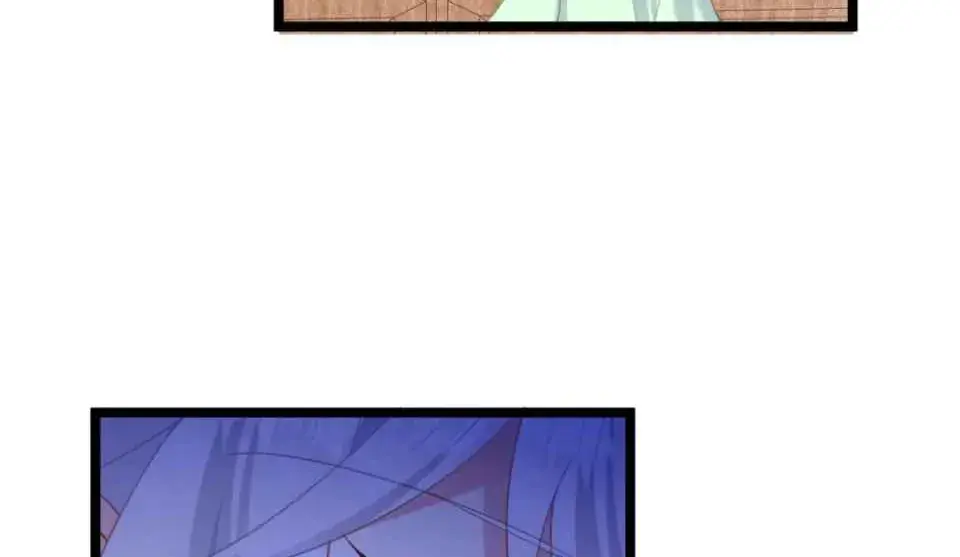 Breaking Into the Body of the Emperor's Daughter Chapter 8 Page 30